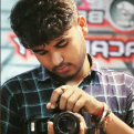Vishal
