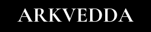 Arkvedda