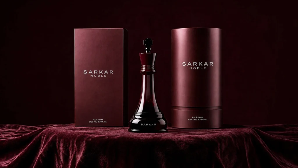 Sarkar Noble Price