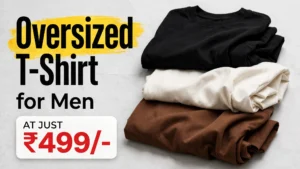 oversized-t-shirt