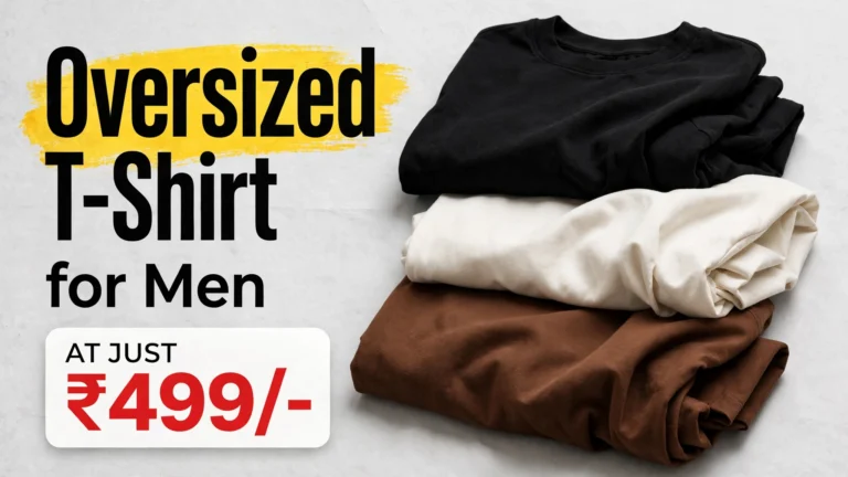 oversized-t-shirt
